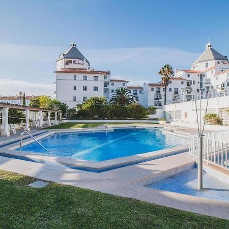 شقة Casa Porto Marina فيلامورا المظهر الخارجي الصورة