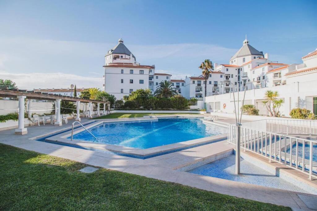 شقة Casa Porto Marina فيلامورا المظهر الخارجي الصورة