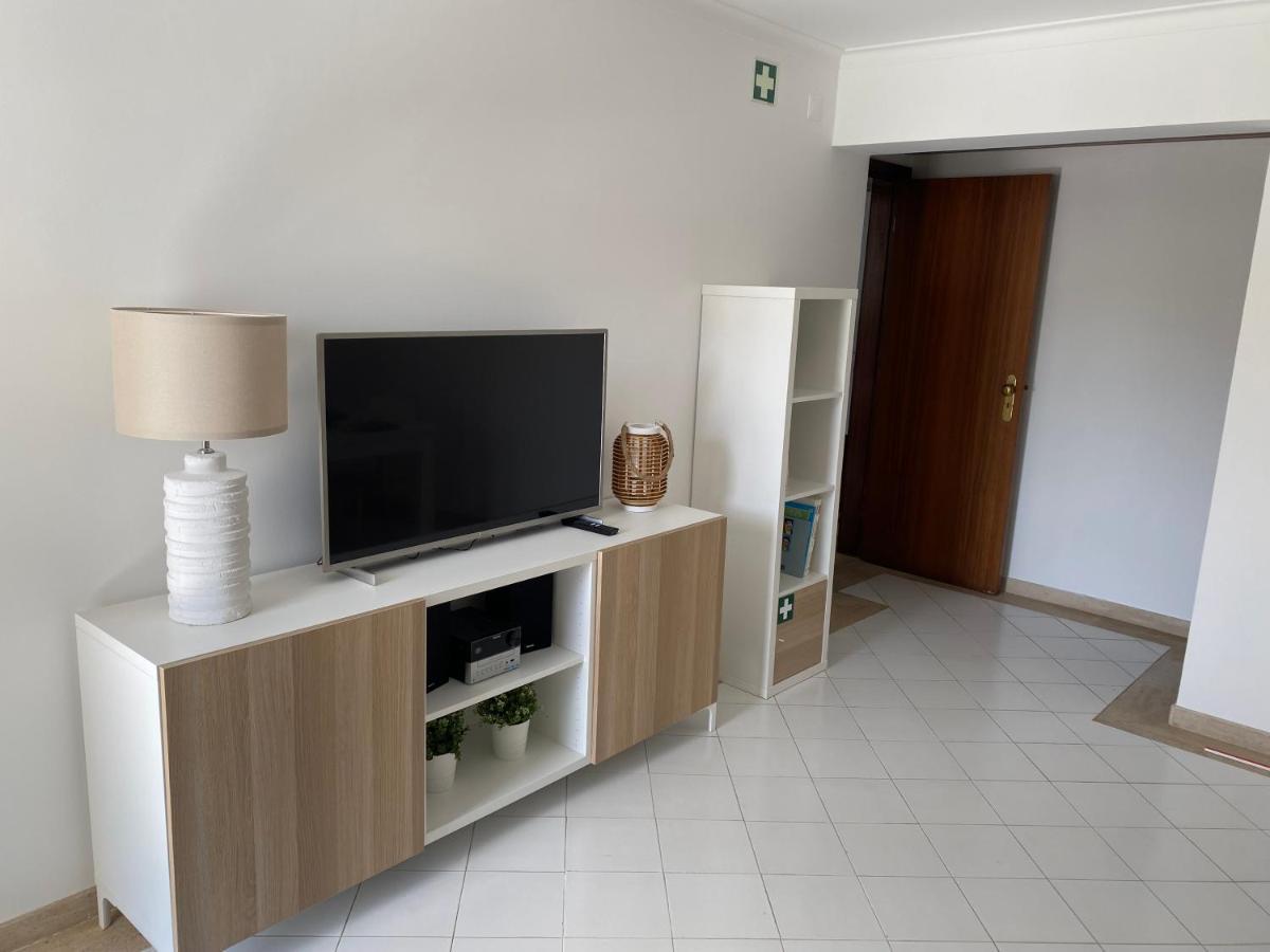 شقة Casa Porto Marina فيلامورا المظهر الخارجي الصورة
