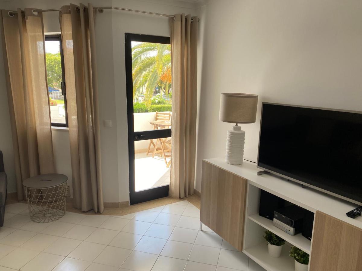 شقة Casa Porto Marina فيلامورا المظهر الخارجي الصورة