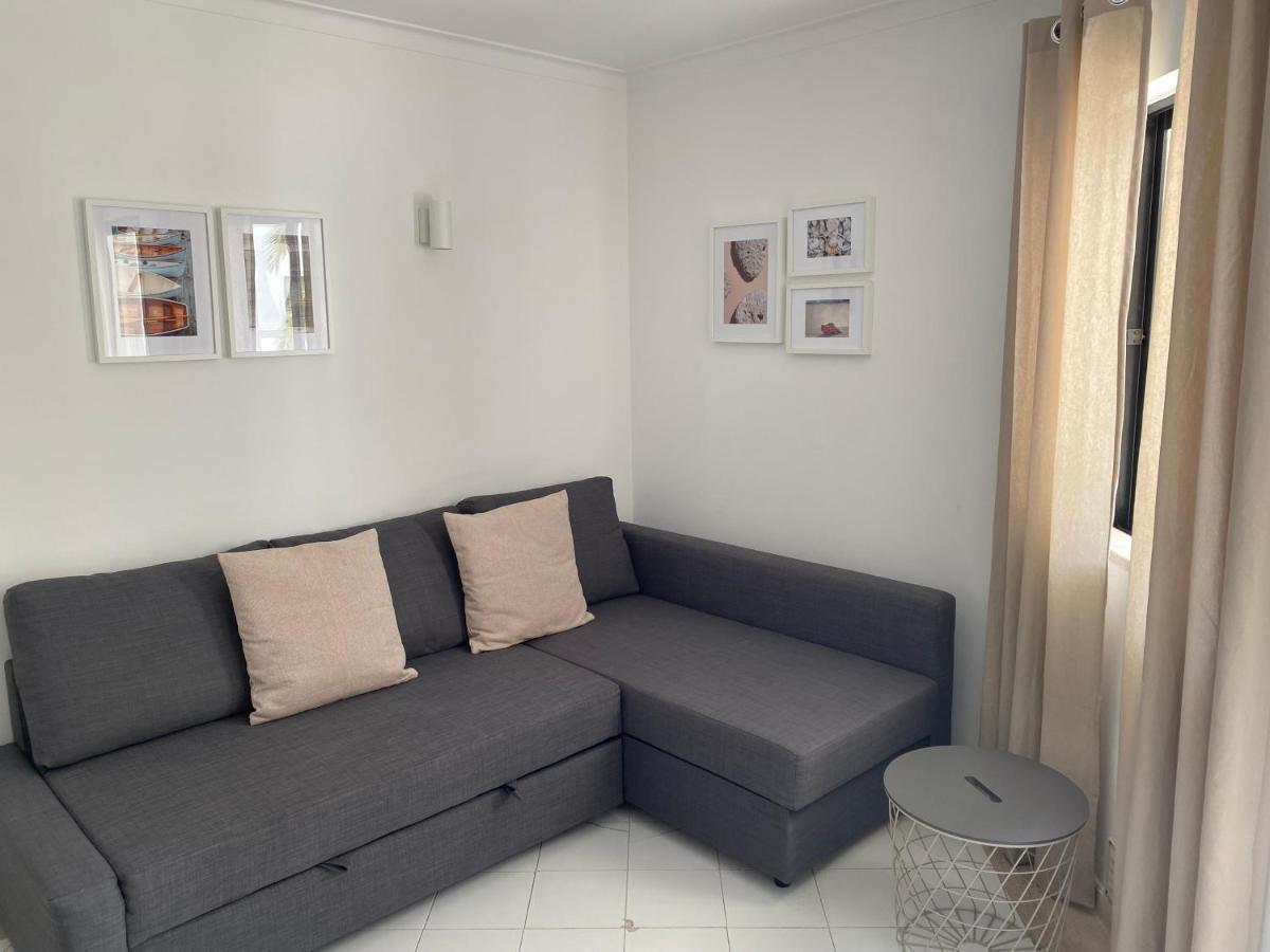 شقة Casa Porto Marina فيلامورا المظهر الخارجي الصورة