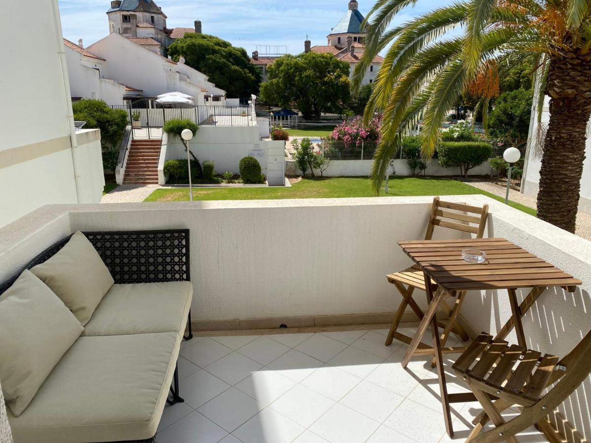 شقة Casa Porto Marina فيلامورا المظهر الخارجي الصورة