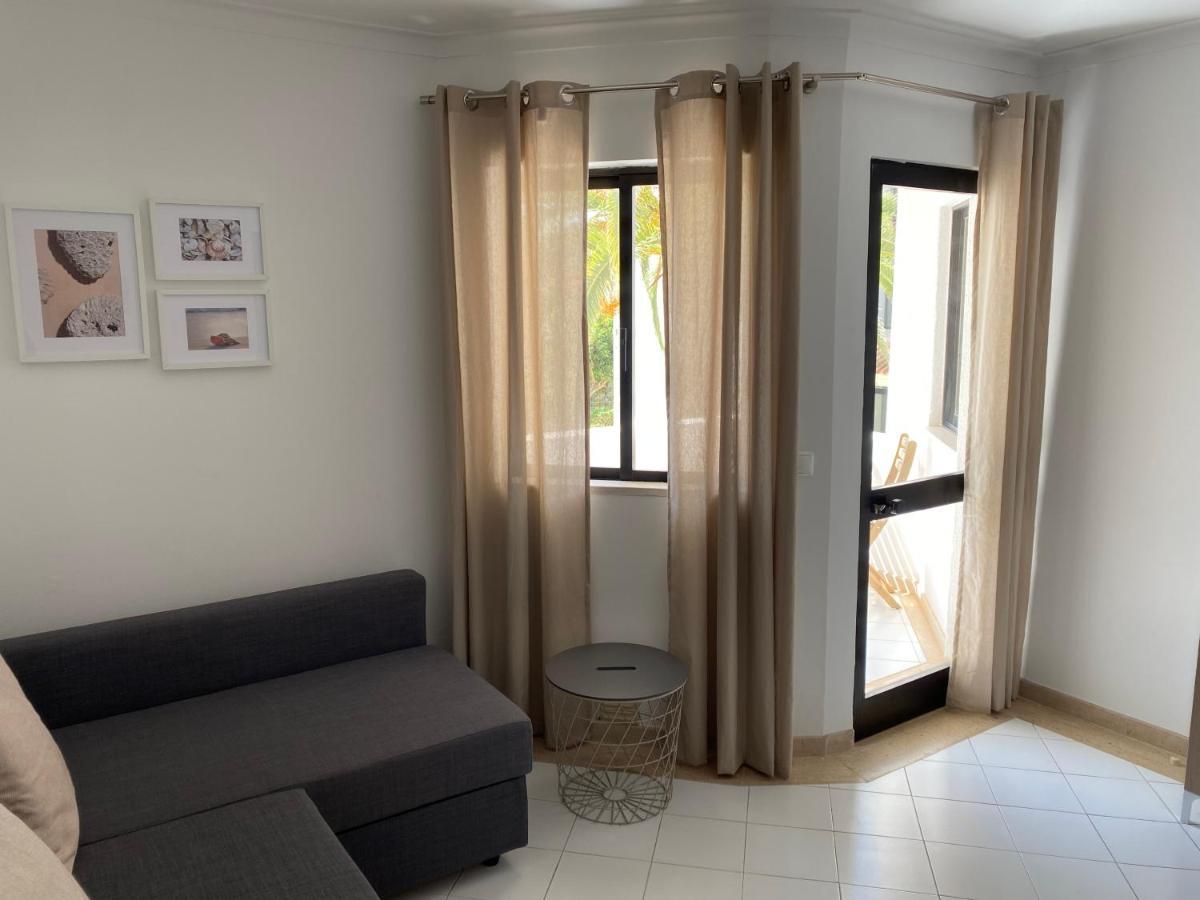 شقة Casa Porto Marina فيلامورا المظهر الخارجي الصورة