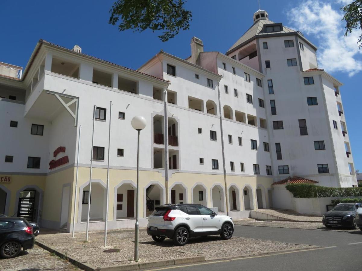 شقة Casa Porto Marina فيلامورا المظهر الخارجي الصورة