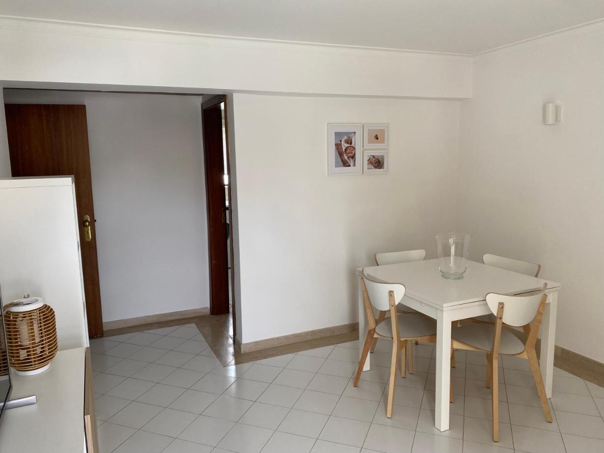 شقة Casa Porto Marina فيلامورا المظهر الخارجي الصورة