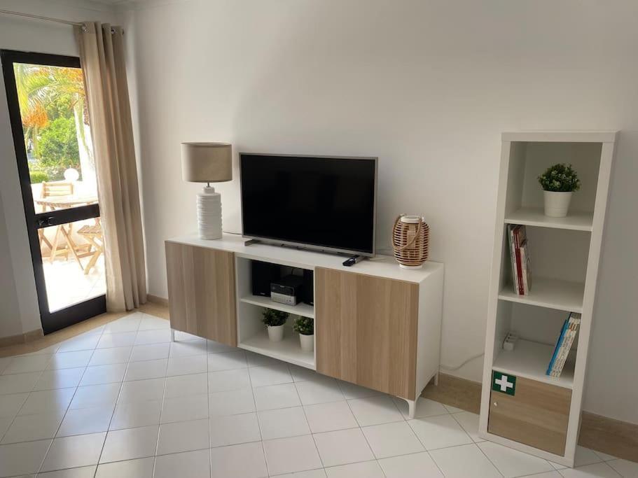 شقة Casa Porto Marina فيلامورا المظهر الخارجي الصورة