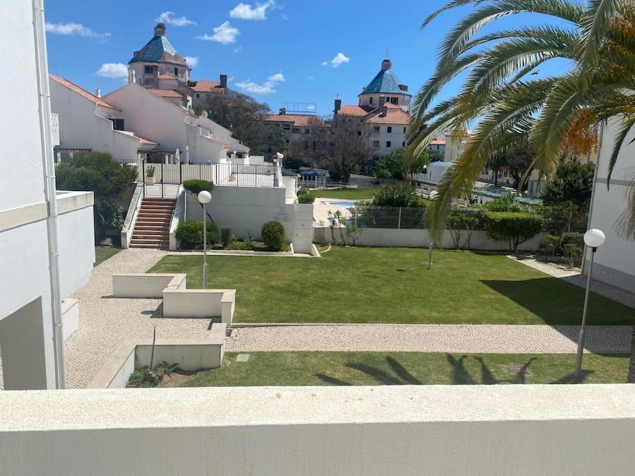 شقة Casa Porto Marina فيلامورا المظهر الخارجي الصورة