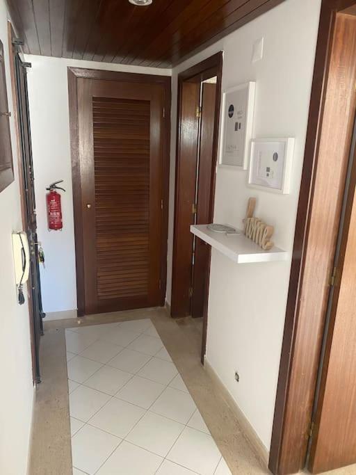 شقة Casa Porto Marina فيلامورا المظهر الخارجي الصورة